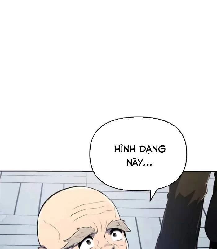 Chuyên Gia Côn Trùng tại Đường Gia Tứ Xuyên Chapter 41 - 4