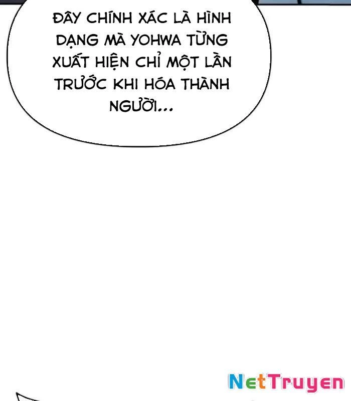 Chuyên Gia Côn Trùng tại Đường Gia Tứ Xuyên Chapter 41 - 6
