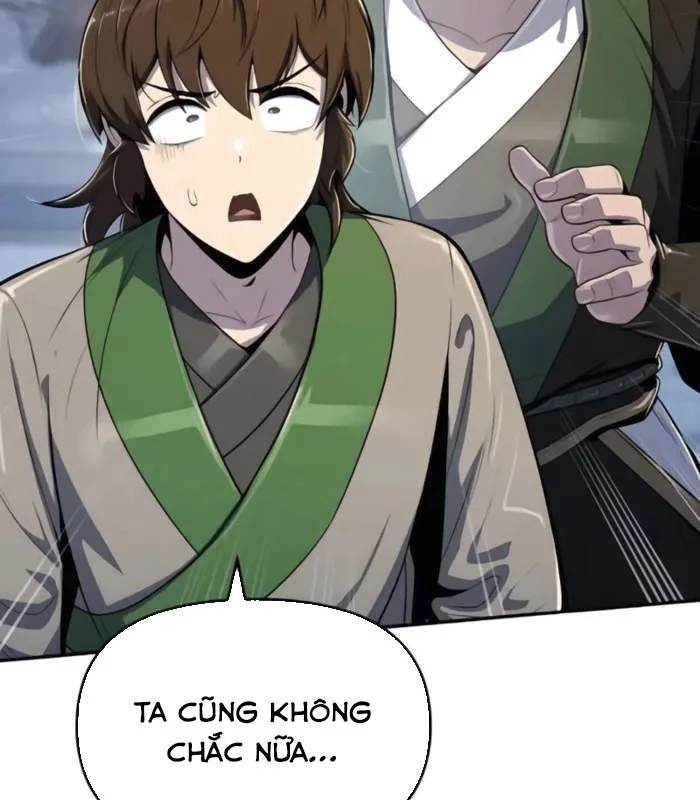 Chuyên Gia Côn Trùng tại Đường Gia Tứ Xuyên Chapter 41 - 8