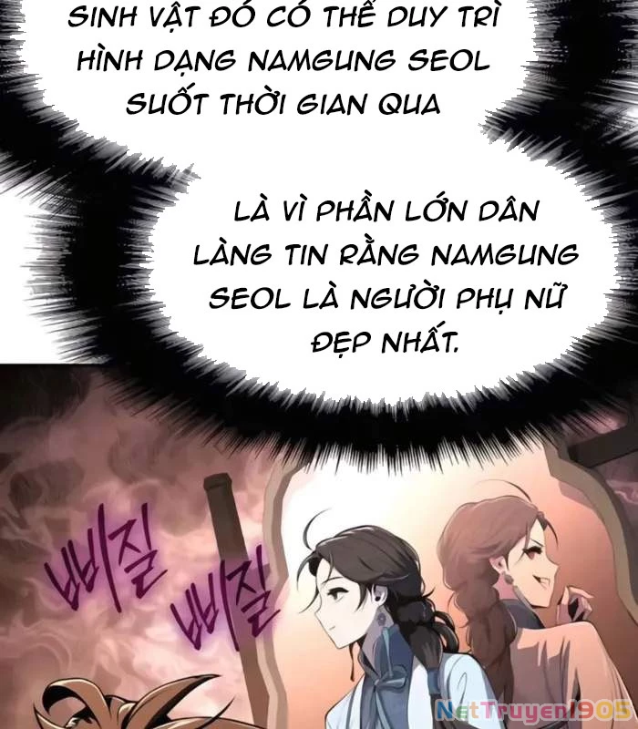 Chuyên Gia Côn Trùng tại Đường Gia Tứ Xuyên Chapter 41 - 10