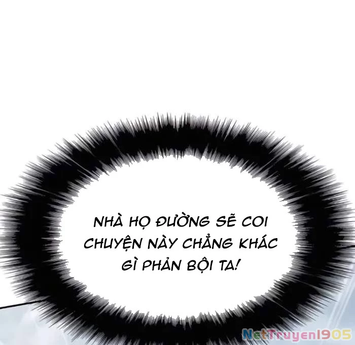 Chuyên Gia Côn Trùng tại Đường Gia Tứ Xuyên Chapter 41 - 13
