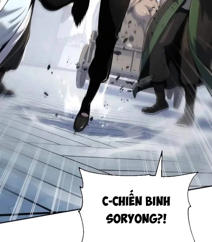 Chuyên Gia Côn Trùng tại Đường Gia Tứ Xuyên Chapter 41 - 15