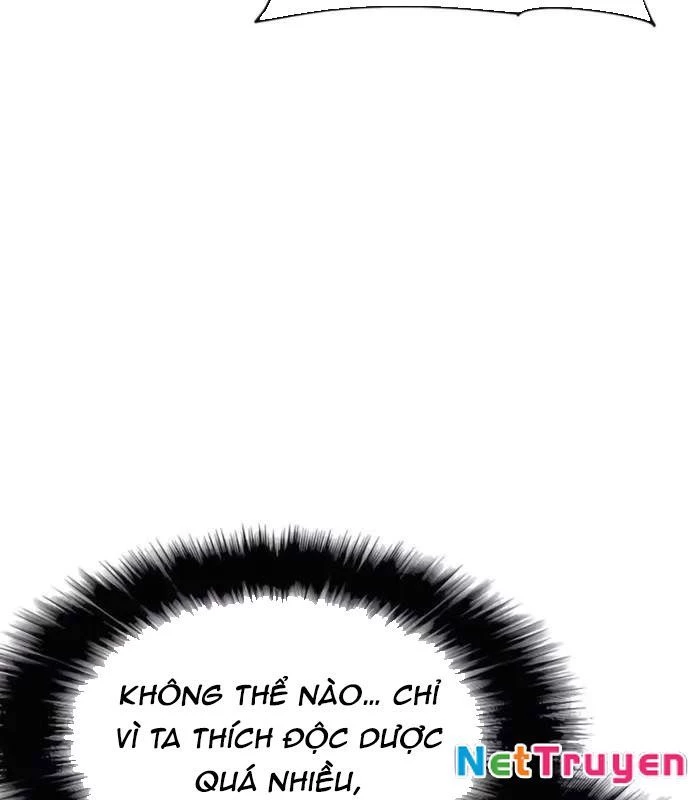 Chuyên Gia Côn Trùng tại Đường Gia Tứ Xuyên Chapter 41 - 16