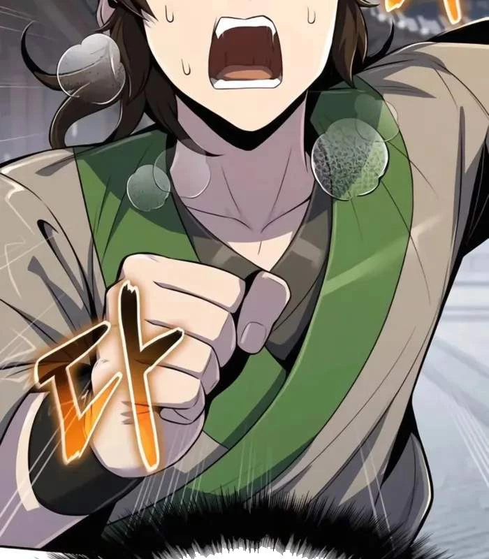 Chuyên Gia Côn Trùng tại Đường Gia Tứ Xuyên Chapter 41 - 18