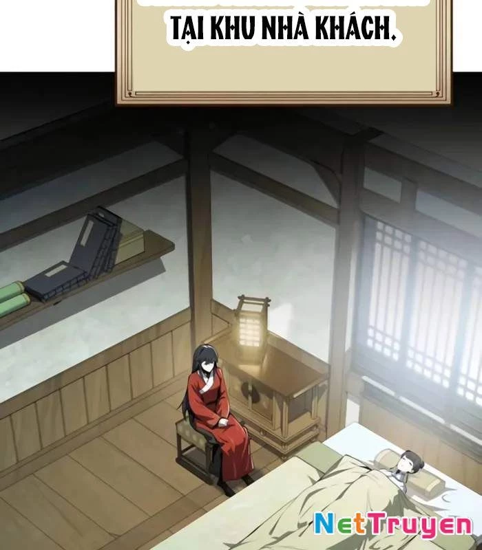 Chuyên Gia Côn Trùng tại Đường Gia Tứ Xuyên Chapter 41 - 21