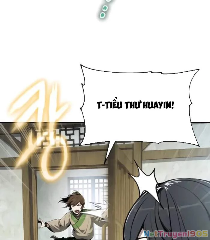 Chuyên Gia Côn Trùng tại Đường Gia Tứ Xuyên Chapter 41 - 23