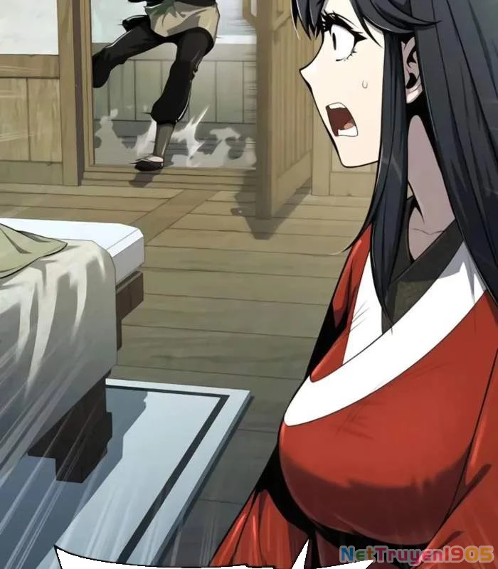 Chuyên Gia Côn Trùng tại Đường Gia Tứ Xuyên Chapter 41 - 24