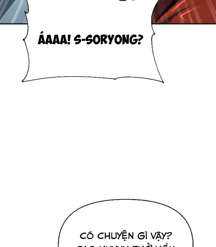 Chuyên Gia Côn Trùng tại Đường Gia Tứ Xuyên Chapter 41 - 25