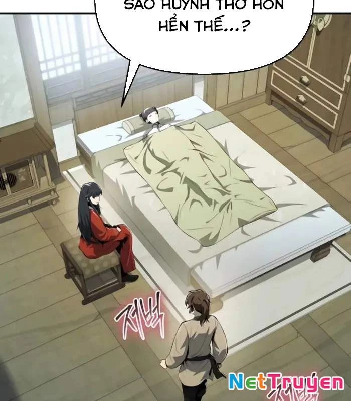 Chuyên Gia Côn Trùng tại Đường Gia Tứ Xuyên Chapter 41 - 26