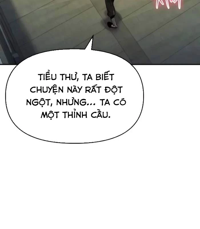 Chuyên Gia Côn Trùng tại Đường Gia Tứ Xuyên Chapter 41 - 27