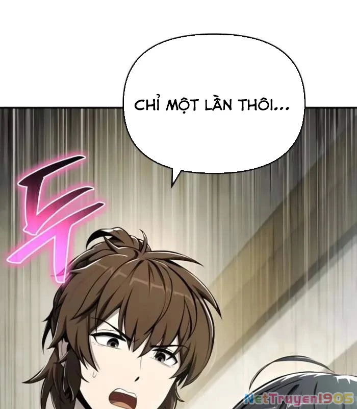 Chuyên Gia Côn Trùng tại Đường Gia Tứ Xuyên Chapter 41 - 29