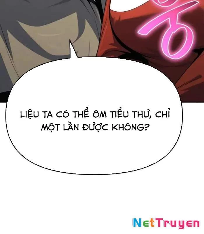 Chuyên Gia Côn Trùng tại Đường Gia Tứ Xuyên Chapter 41 - 31
