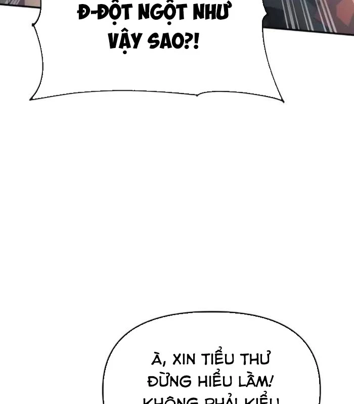 Chuyên Gia Côn Trùng tại Đường Gia Tứ Xuyên Chapter 41 - 34