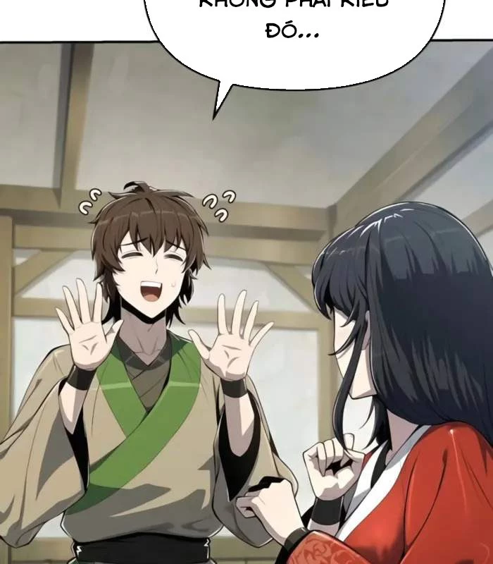 Chuyên Gia Côn Trùng tại Đường Gia Tứ Xuyên Chapter 41 - 35