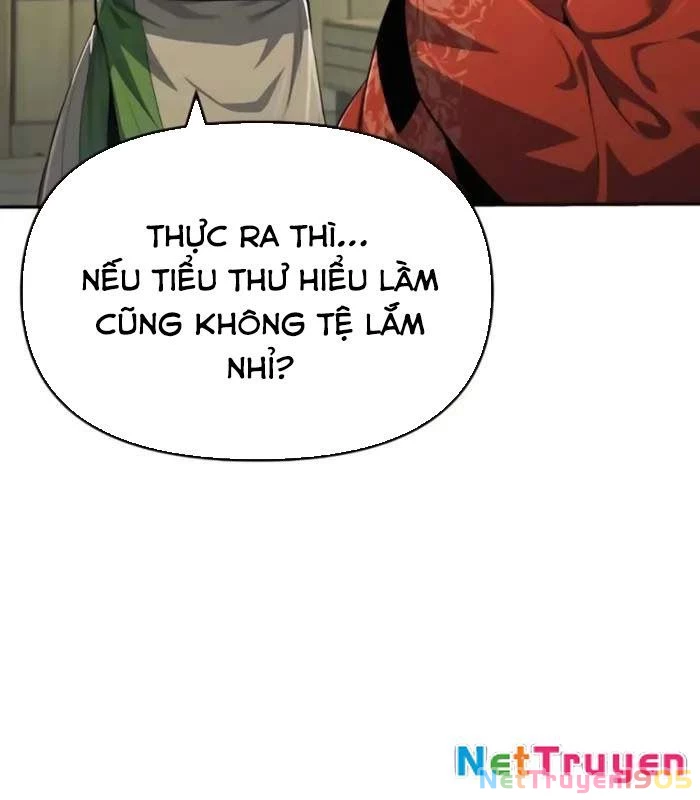 Chuyên Gia Côn Trùng tại Đường Gia Tứ Xuyên Chapter 41 - 36