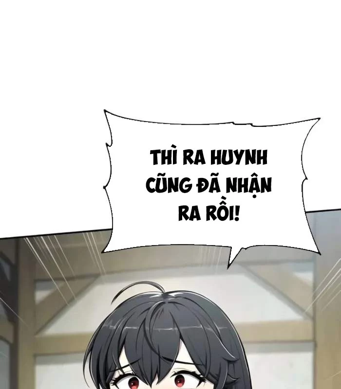 Chuyên Gia Côn Trùng tại Đường Gia Tứ Xuyên Chapter 41 - 37