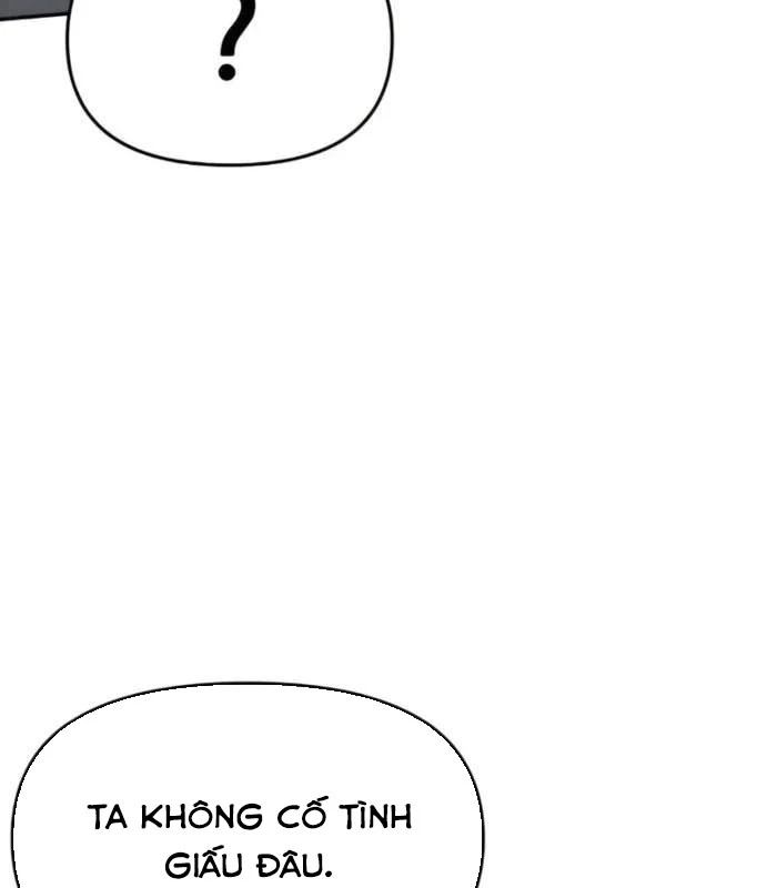 Chuyên Gia Côn Trùng tại Đường Gia Tứ Xuyên Chapter 41 - 39