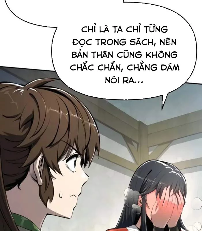 Chuyên Gia Côn Trùng tại Đường Gia Tứ Xuyên Chapter 41 - 40