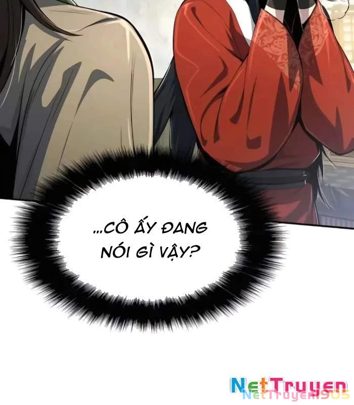 Chuyên Gia Côn Trùng tại Đường Gia Tứ Xuyên Chapter 41 - 41