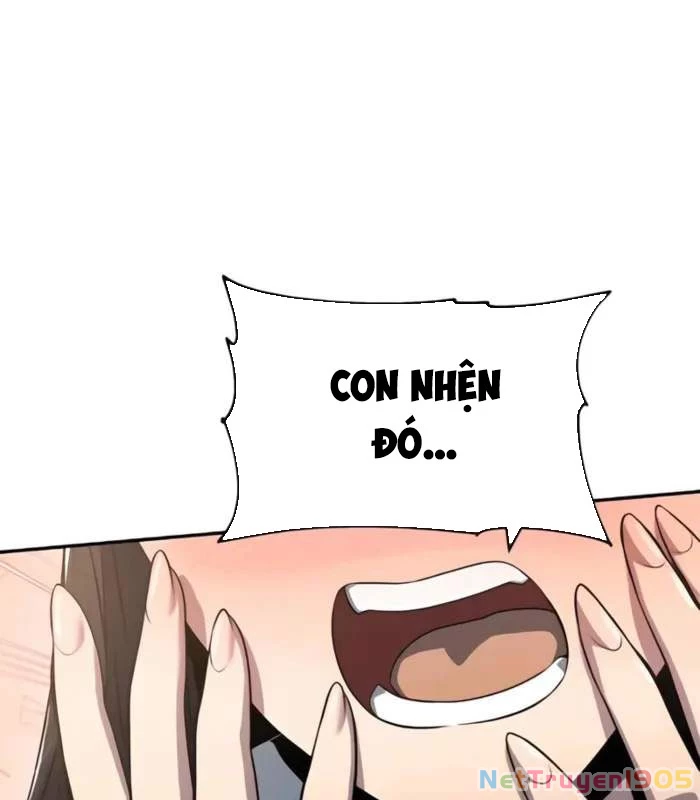 Chuyên Gia Côn Trùng tại Đường Gia Tứ Xuyên Chapter 41 - 42