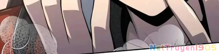 Chuyên Gia Côn Trùng tại Đường Gia Tứ Xuyên Chapter 41 - 43