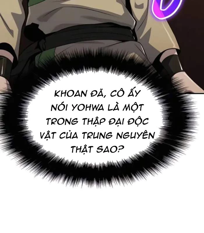 Chuyên Gia Côn Trùng tại Đường Gia Tứ Xuyên Chapter 41 - 52