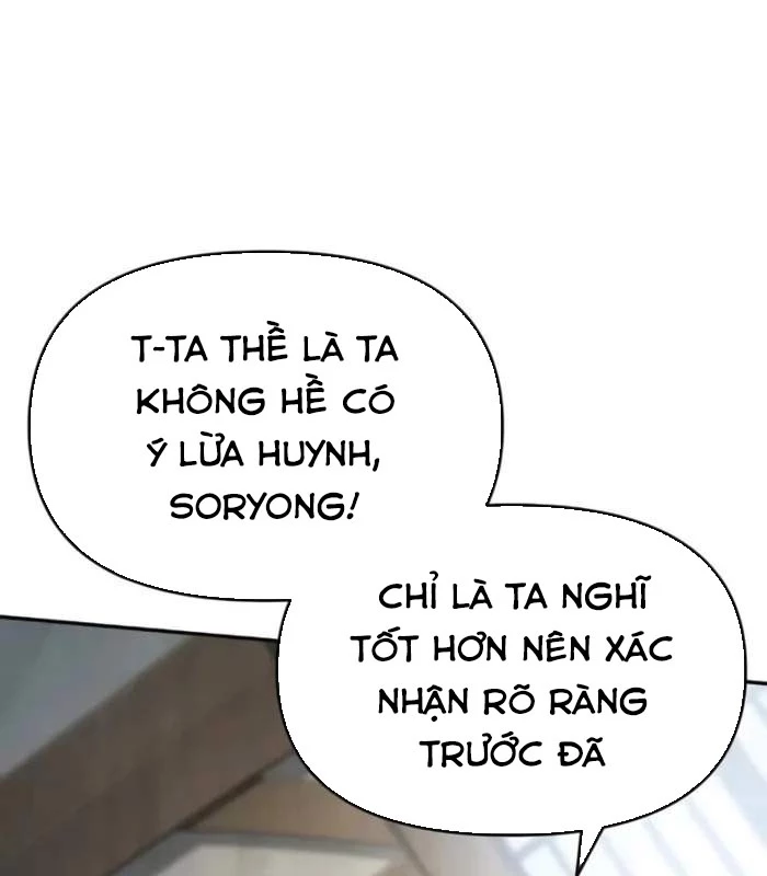 Chuyên Gia Côn Trùng tại Đường Gia Tứ Xuyên Chapter 41 - 53