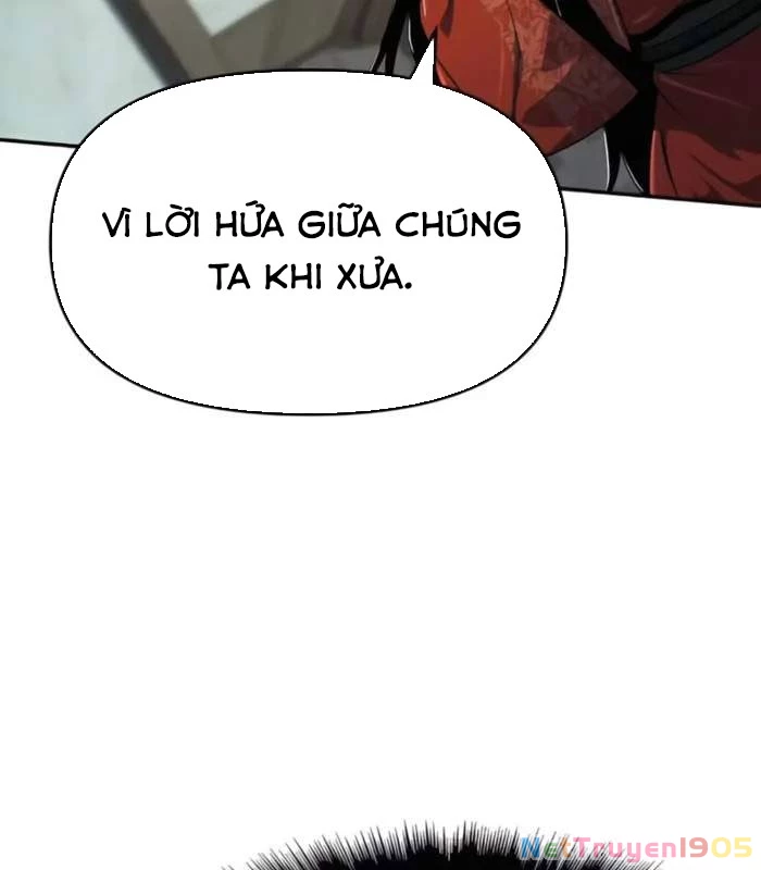 Chuyên Gia Côn Trùng tại Đường Gia Tứ Xuyên Chapter 41 - 55