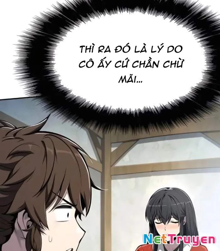 Chuyên Gia Côn Trùng tại Đường Gia Tứ Xuyên Chapter 41 - 56