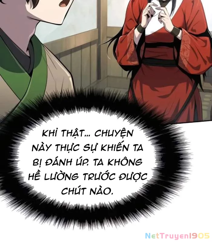 Chuyên Gia Côn Trùng tại Đường Gia Tứ Xuyên Chapter 41 - 57