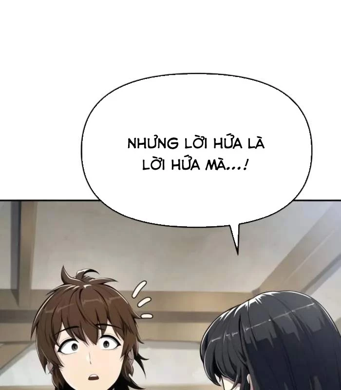 Chuyên Gia Côn Trùng tại Đường Gia Tứ Xuyên Chapter 41 - 59