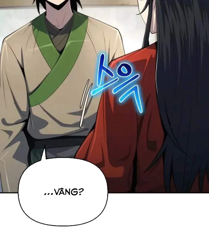 Chuyên Gia Côn Trùng tại Đường Gia Tứ Xuyên Chapter 41 - 60