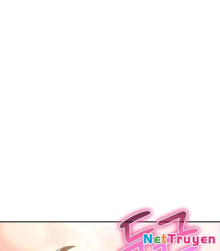 Chuyên Gia Côn Trùng tại Đường Gia Tứ Xuyên Chapter 41 - 66