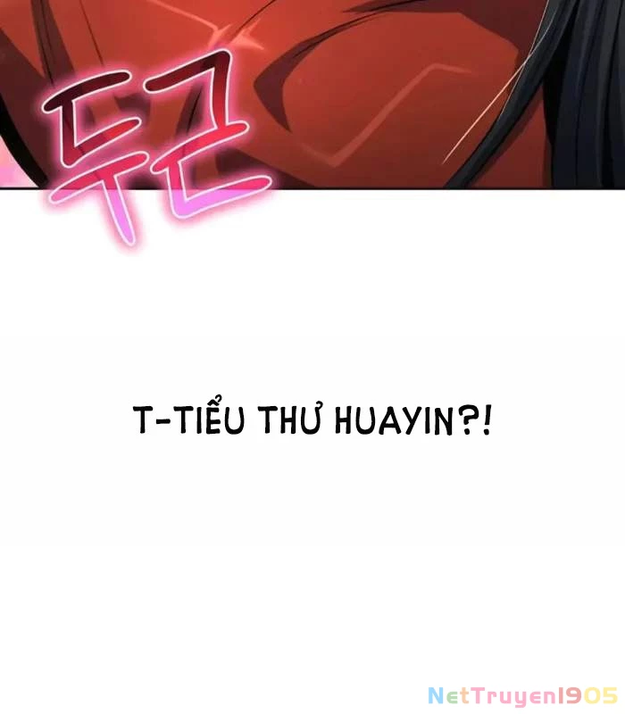 Chuyên Gia Côn Trùng tại Đường Gia Tứ Xuyên Chapter 41 - 68