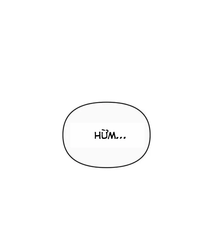Chuyên Gia Côn Trùng tại Đường Gia Tứ Xuyên Chapter 41 - 69