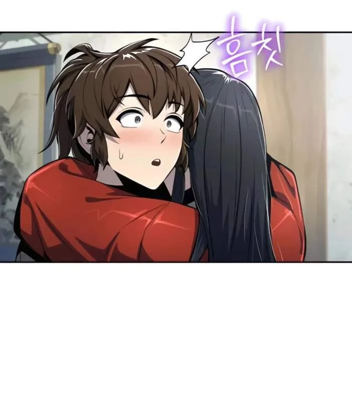 Chuyên Gia Côn Trùng tại Đường Gia Tứ Xuyên Chapter 41 - 70