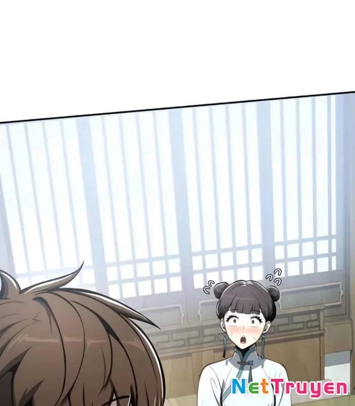 Chuyên Gia Côn Trùng tại Đường Gia Tứ Xuyên Chapter 41 - 71