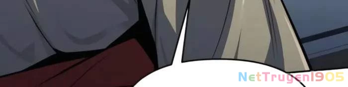 Chuyên Gia Côn Trùng tại Đường Gia Tứ Xuyên Chapter 41 - 73