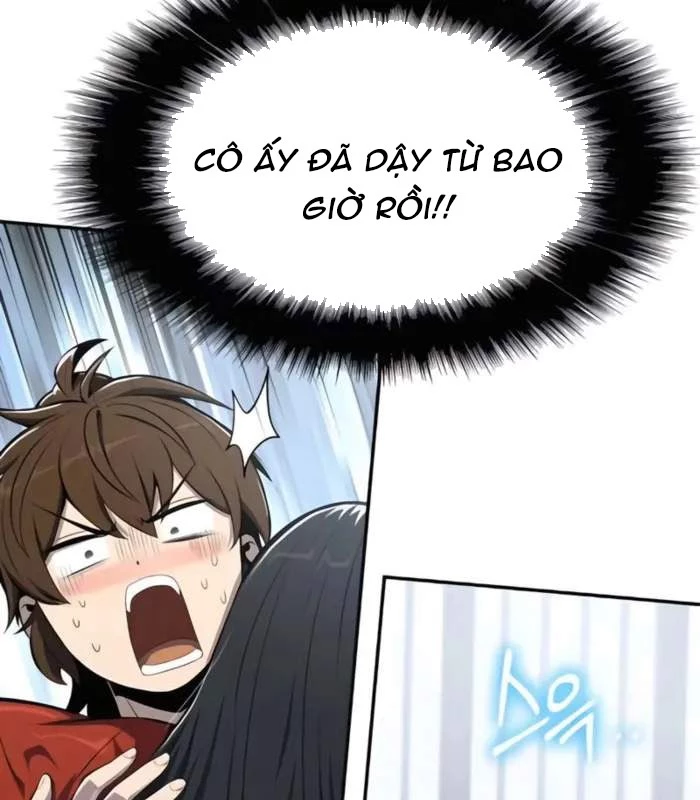 Chuyên Gia Côn Trùng tại Đường Gia Tứ Xuyên Chapter 41 - 75