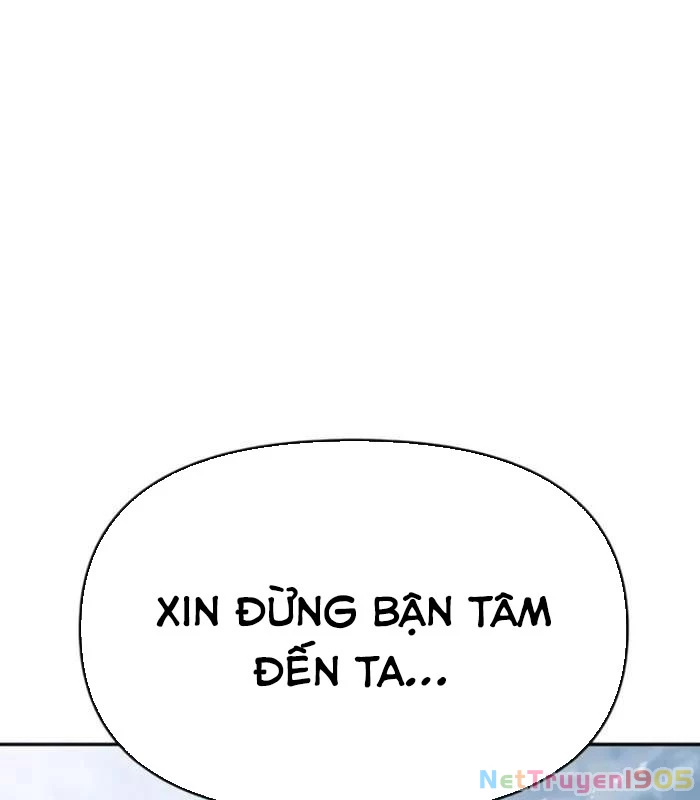 Chuyên Gia Côn Trùng tại Đường Gia Tứ Xuyên Chapter 41 - 77