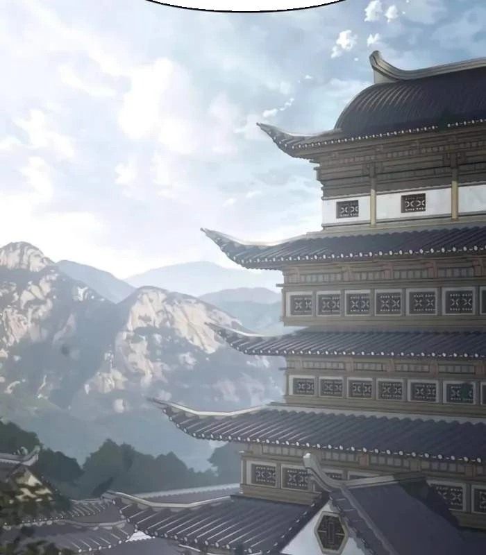 Chuyên Gia Côn Trùng tại Đường Gia Tứ Xuyên Chapter 41 - 78