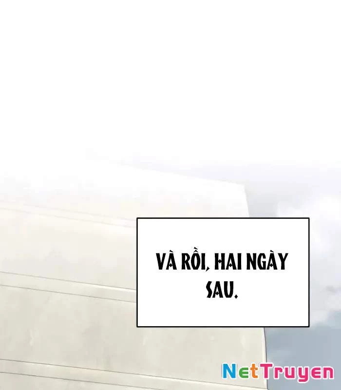 Chuyên Gia Côn Trùng tại Đường Gia Tứ Xuyên Chapter 41 - 81