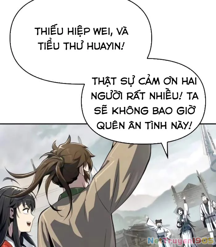 Chuyên Gia Côn Trùng tại Đường Gia Tứ Xuyên Chapter 41 - 84