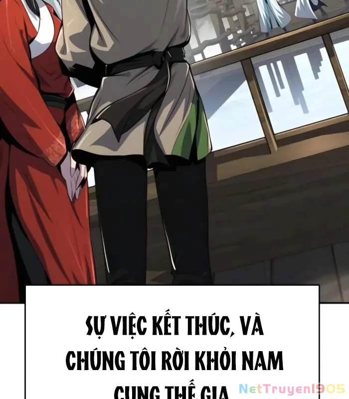 Chuyên Gia Côn Trùng tại Đường Gia Tứ Xuyên Chapter 41 - 85