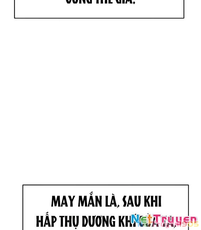 Chuyên Gia Côn Trùng tại Đường Gia Tứ Xuyên Chapter 41 - 86