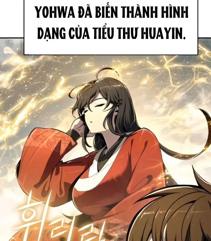 Chuyên Gia Côn Trùng tại Đường Gia Tứ Xuyên Chapter 41 - 87