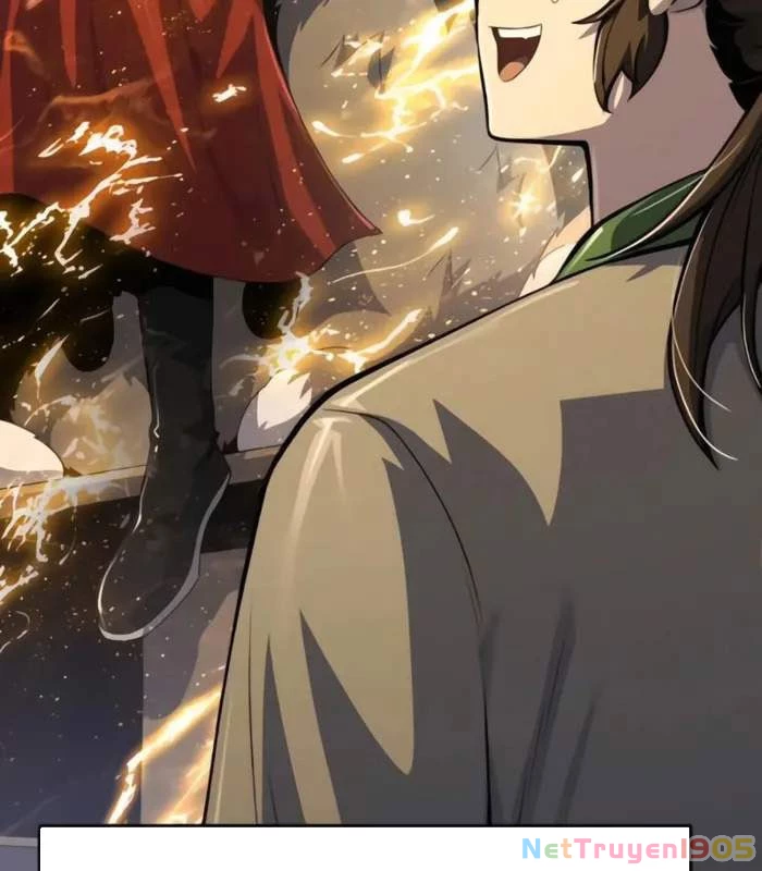 Chuyên Gia Côn Trùng tại Đường Gia Tứ Xuyên Chapter 41 - 89