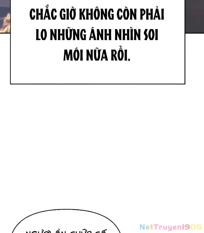 Chuyên Gia Côn Trùng tại Đường Gia Tứ Xuyên Chapter 41 - 90