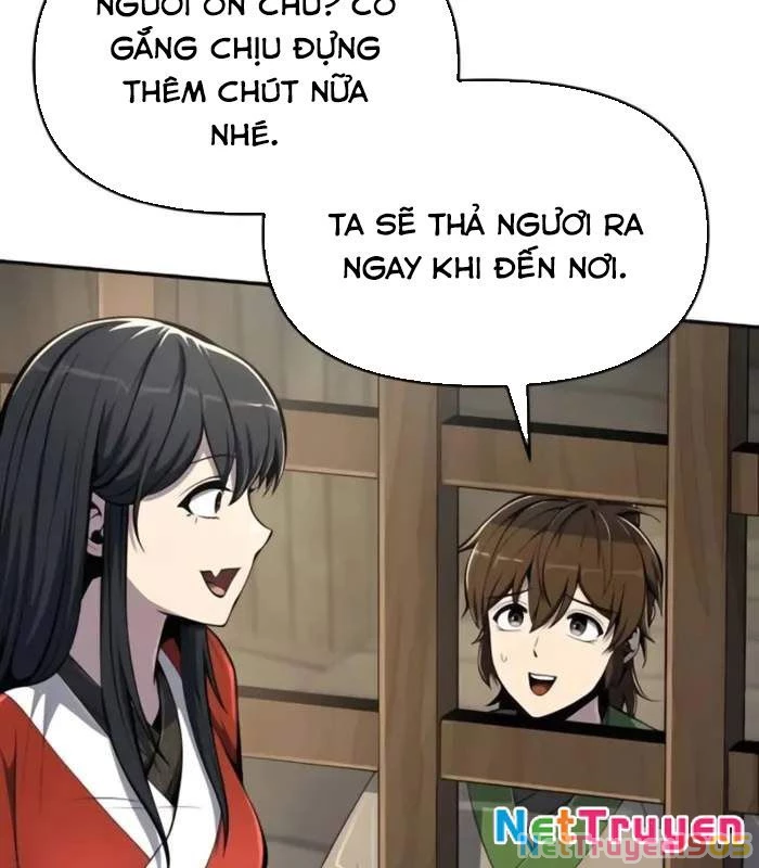 Chuyên Gia Côn Trùng tại Đường Gia Tứ Xuyên Chapter 41 - 91