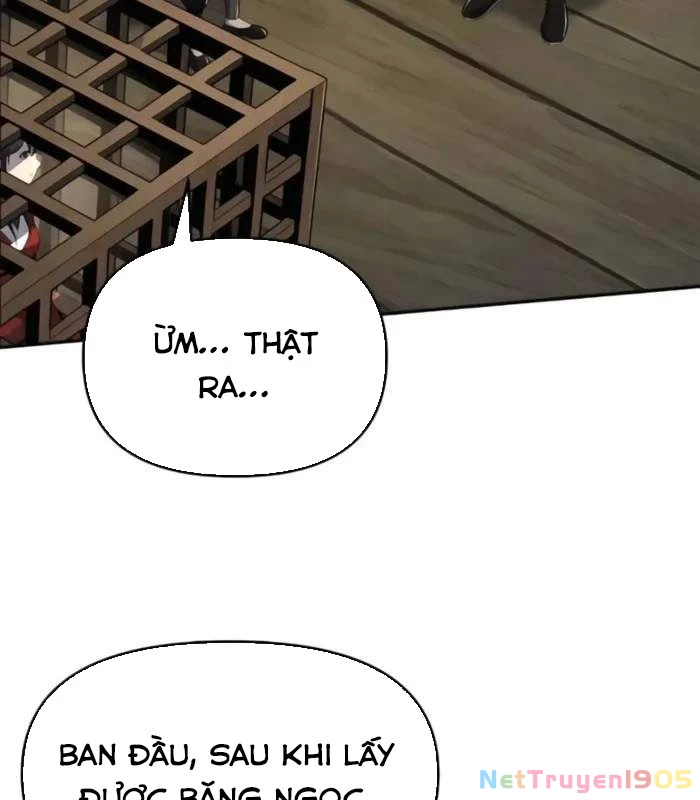 Chuyên Gia Côn Trùng tại Đường Gia Tứ Xuyên Chapter 41 - 94